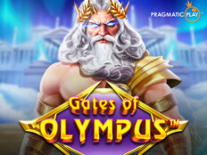 Magic portals casino. Para oyunu wordwall.98